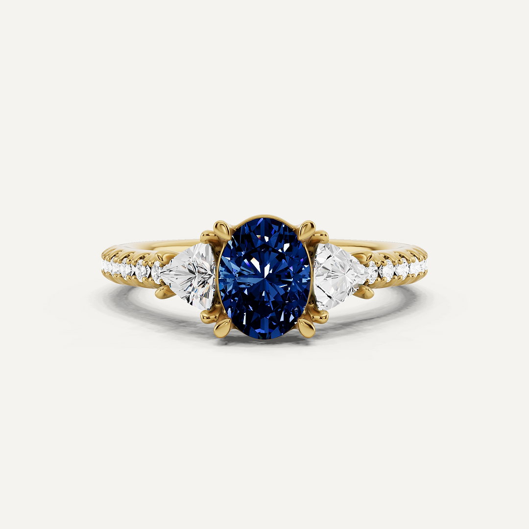 _main_image@SKU:R6002-LCSO00750004Y #metal_14k-yellow-gold+origin_lab-created