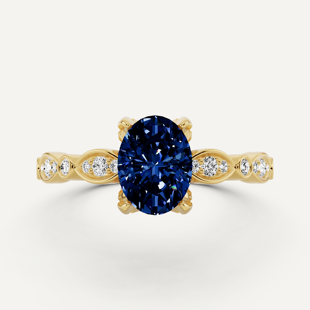 _main_image@SKU:R0055-LCSO00750004Y #metal_14k-yellow-gold+origin_lab-created