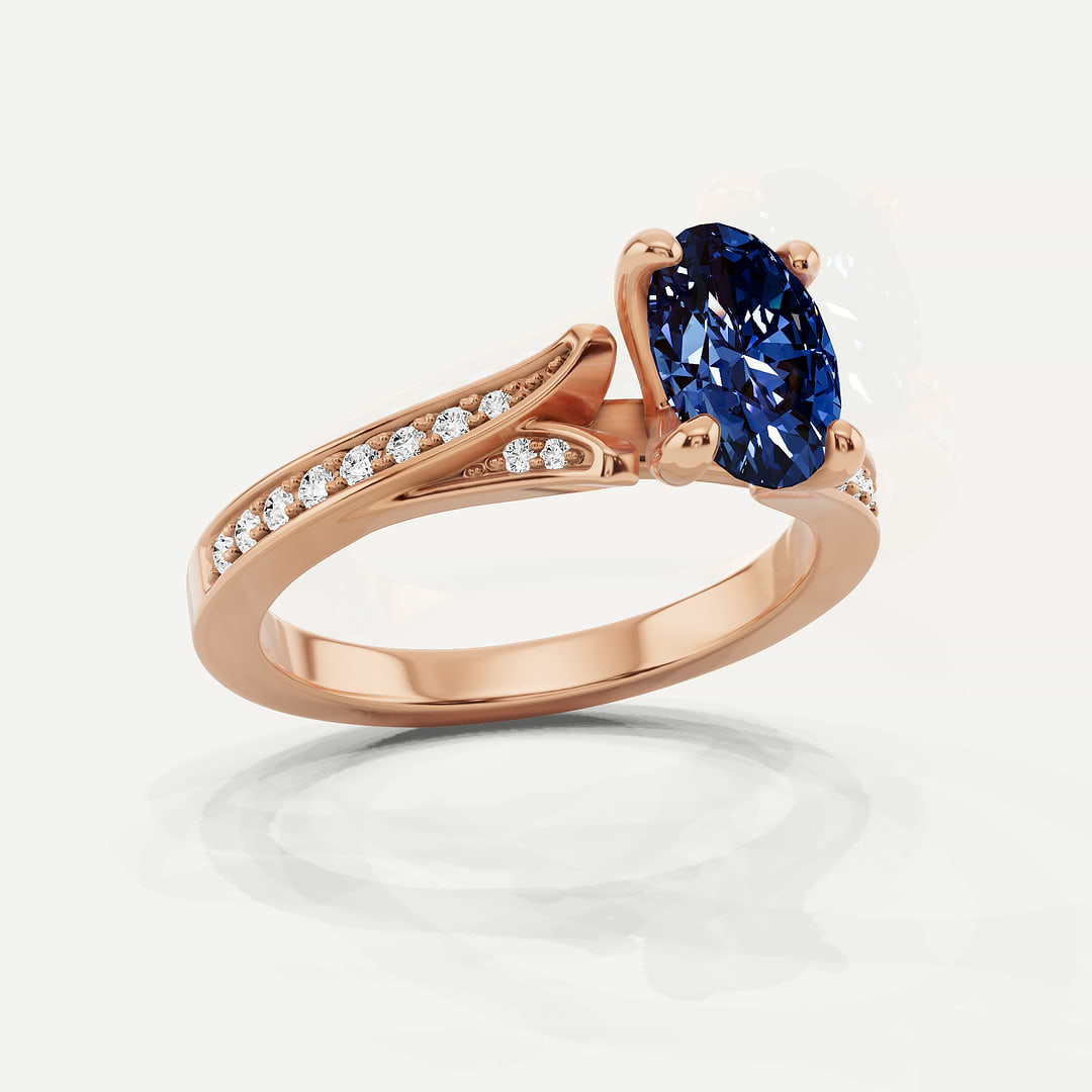 _roll_image@SKU:RG027-LCSO01000004P #metal_10k-rose-gold+origin_lab-created