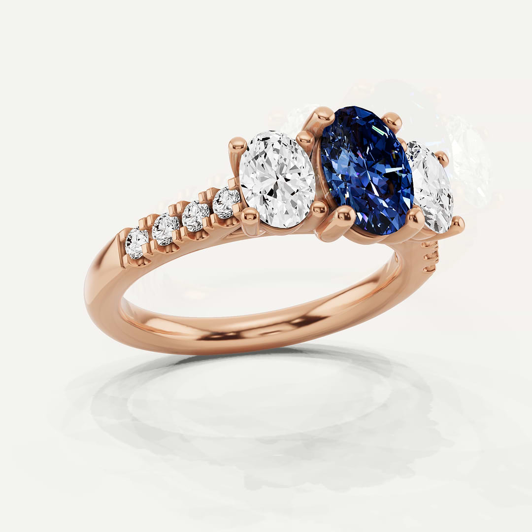 _roll_image@SKU:RG284-LCSO01000004P #metal_10k-rose-gold+origin_lab-created