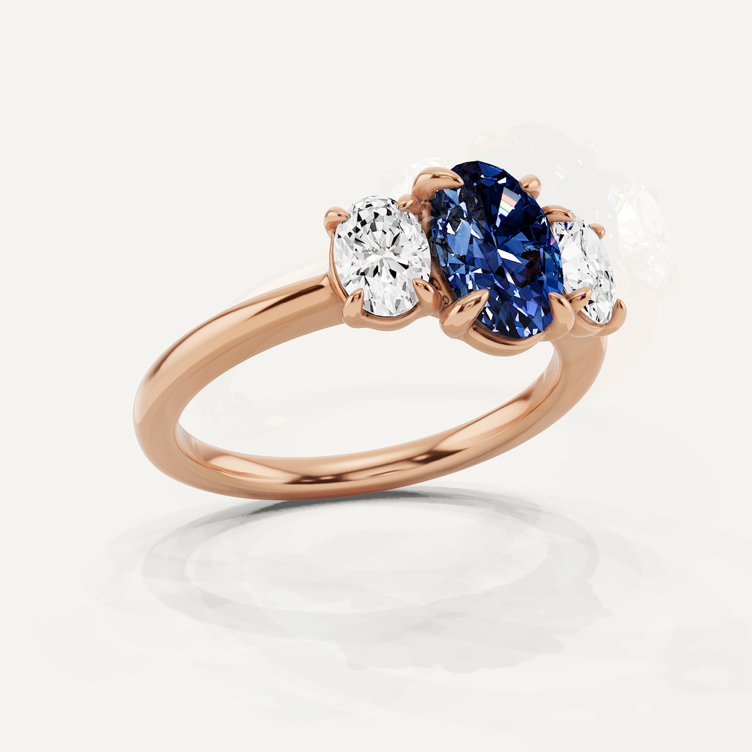 _roll_image@SKU:RG240-LCSO01000004P #metal_14k-rose-gold+origin_lab-created