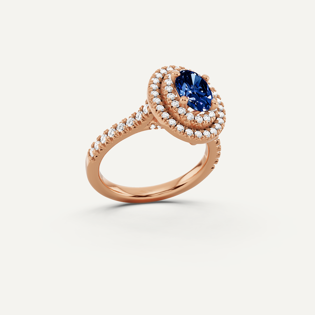 _roll_image@SKU:RG094-LCSO01000004P #metal_10k-rose-gold+origin_lab-created