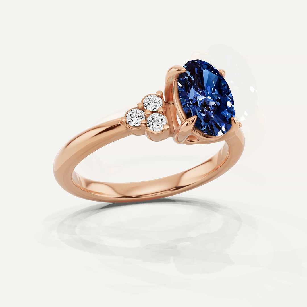 _roll_image@SKU:RG331-LCSO01000004P #metal_10k-rose-gold+origin_lab-created