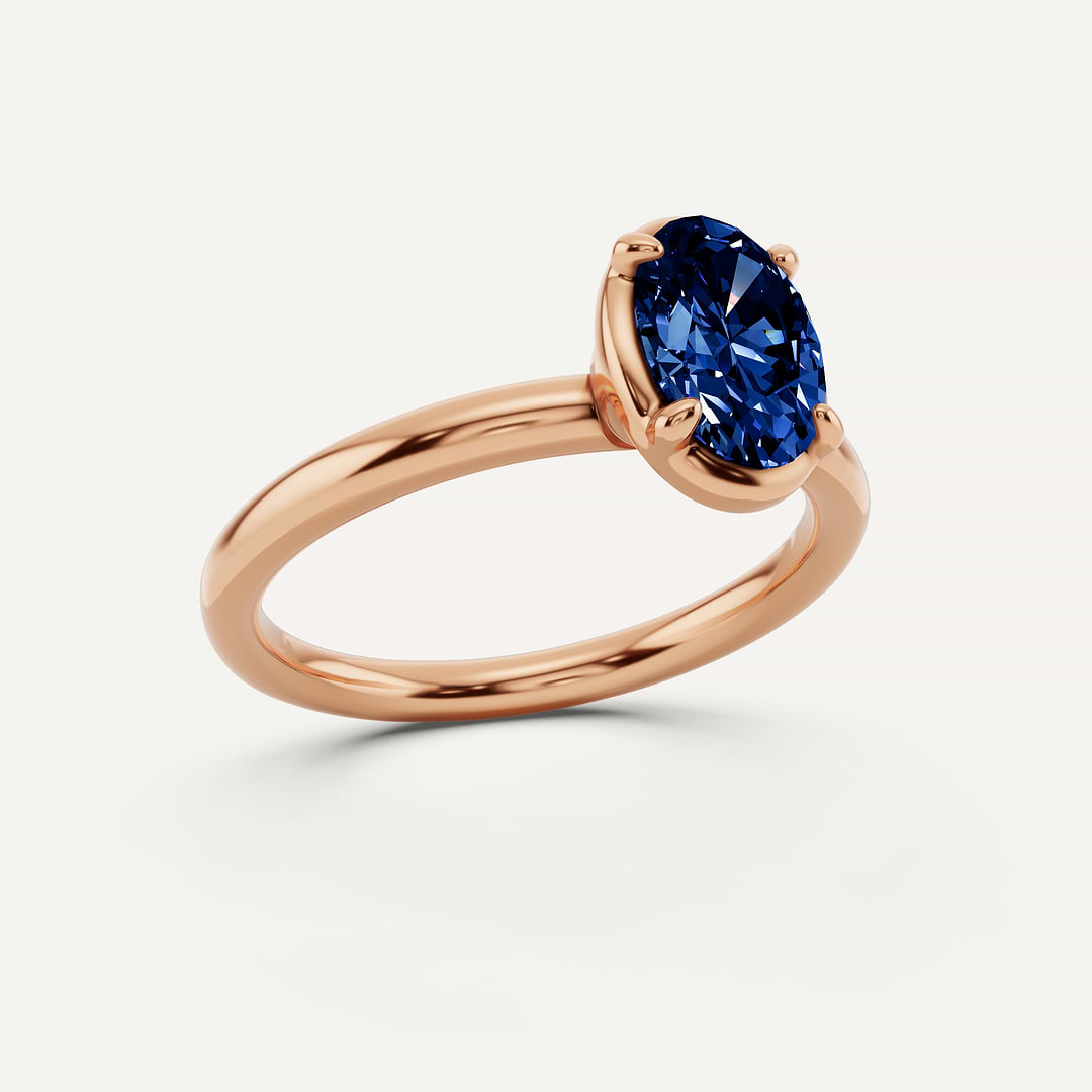 _roll_image@SKU:RG203-LCSO01000004P #metal_10k-rose-gold+origin_lab-created