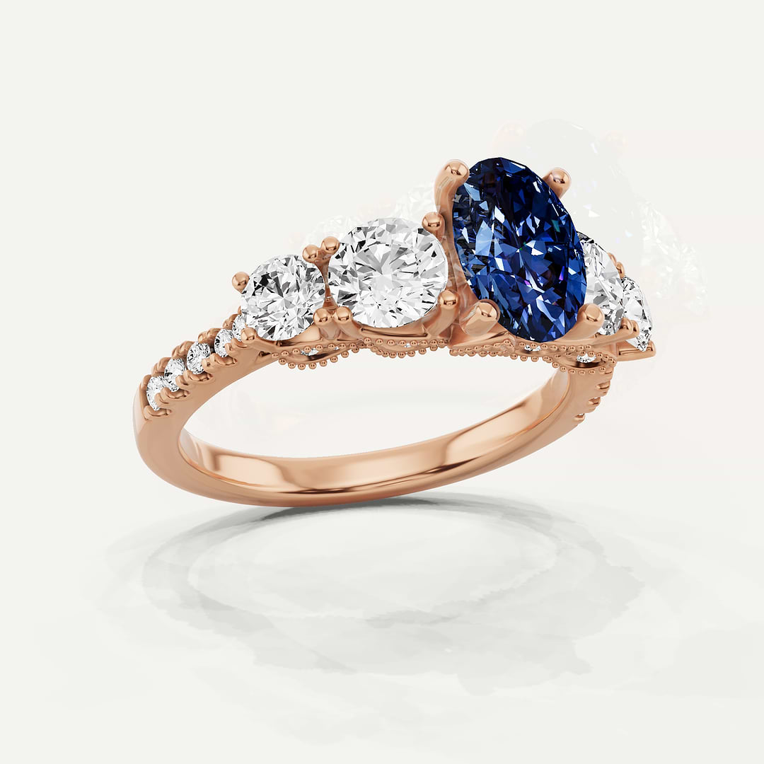 _roll_image@SKU:RG324-LCSO01000004P #metal_10k-rose-gold+origin_lab-created