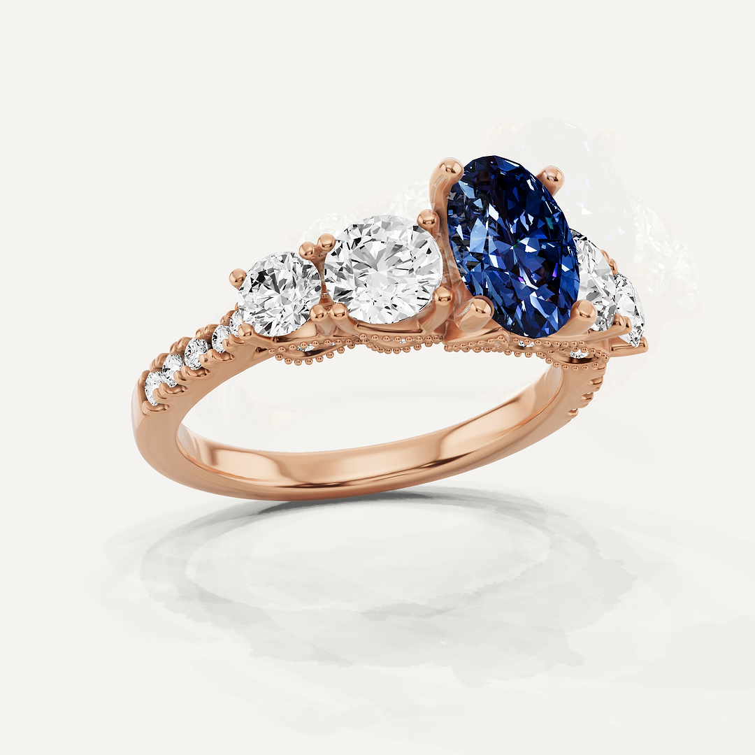 _roll_image@SKU:RG324-LCSO01000004P #metal_10k-rose-gold+origin_lab-created