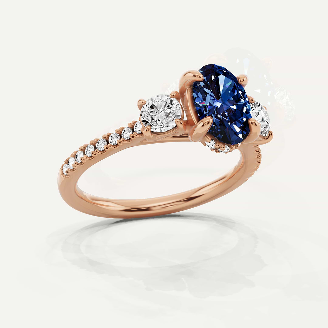 _roll_image@SKU:RG115-LCSO01000004P #metal_10k-rose-gold+origin_lab-created
