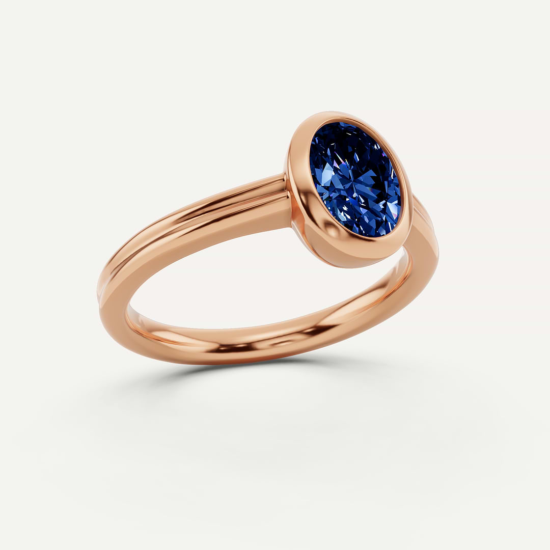 _roll_image@SKU:RG280-LCSO01000004P #metal_10k-rose-gold+origin_lab-created