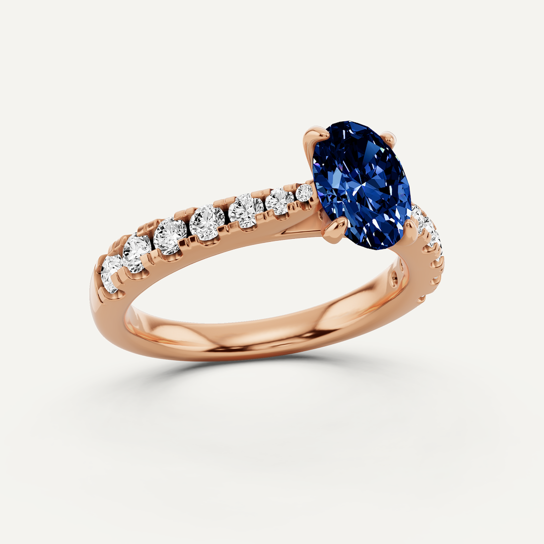 _roll_image@SKU:RG847-LCSO01000004P #metal_10k-rose-gold+origin_lab-created