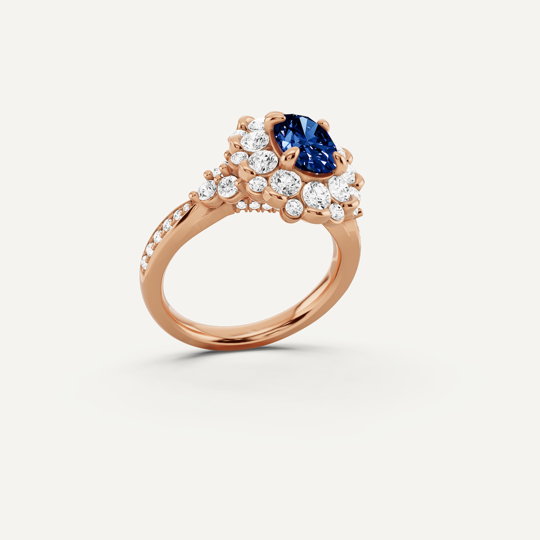 _roll_image@SKU:RG108-LCSO01000004P #metal_10k-rose-gold+origin_lab-created