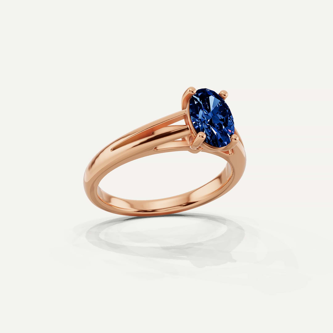 _roll_image@SKU:R0466-LCSO01000004P #metal_14k-rose-gold+origin_lab-created