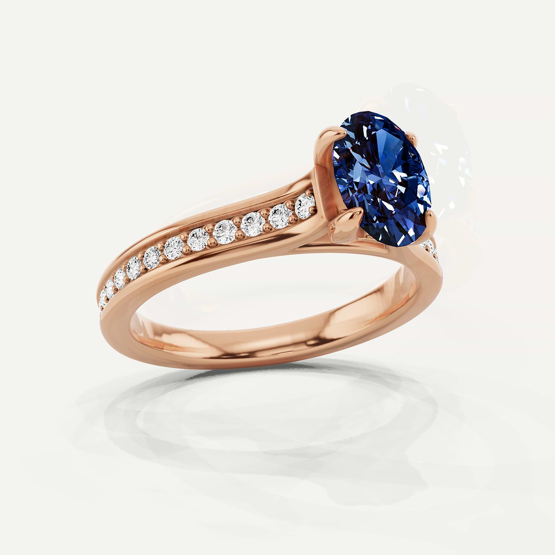 _roll_image@SKU:RG323-LCSO01000004P #metal_10k-rose-gold+origin_lab-created