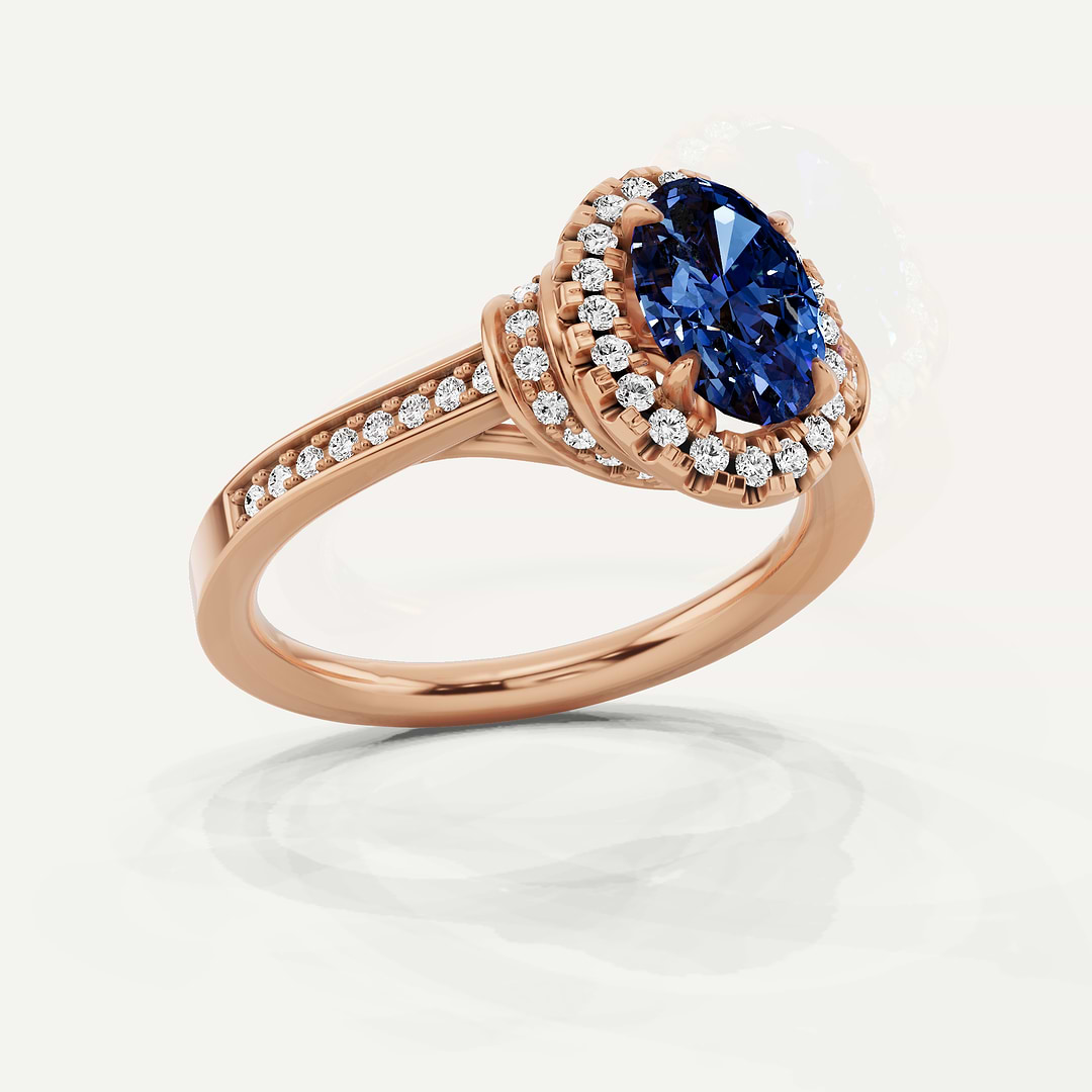 _roll_image@SKU:RG802-LCSO01000004P #metal_10k-rose-gold+origin_lab-created