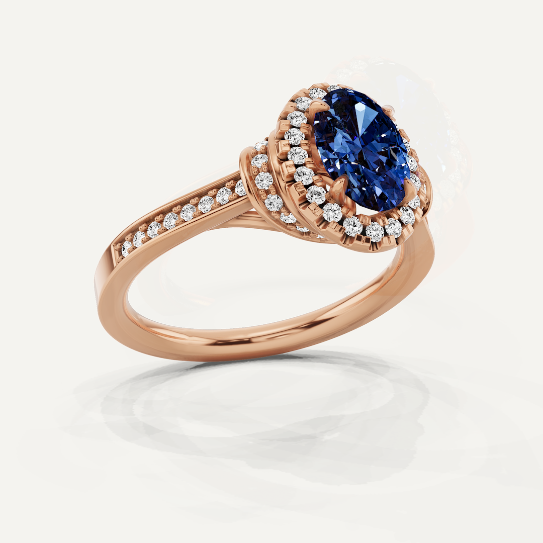 _roll_image@SKU:RG802-LCSO01000004P #metal_10k-rose-gold+origin_lab-created