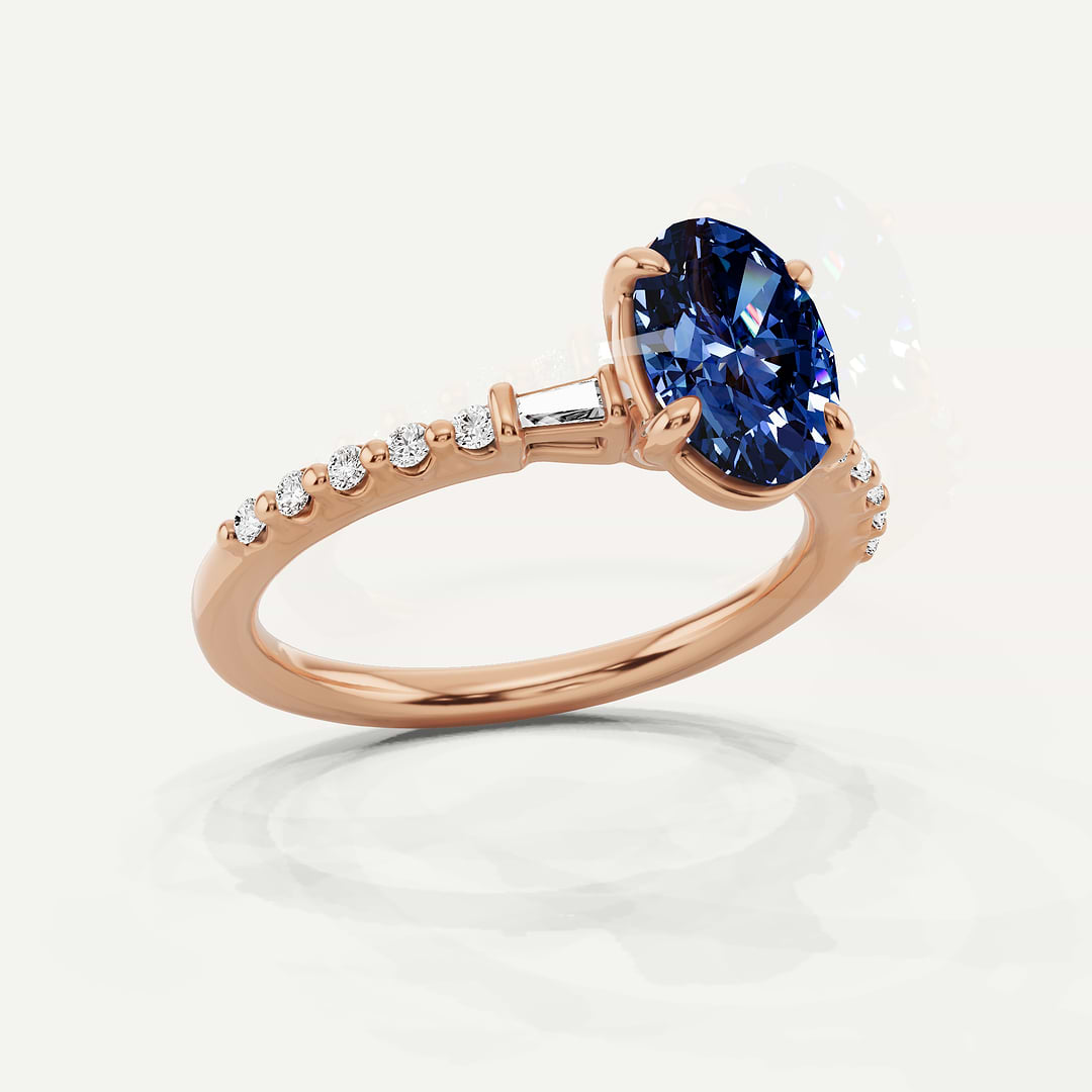 _roll_image@SKU:RG113-LCSO01000004P #metal_10k-rose-gold+origin_lab-created