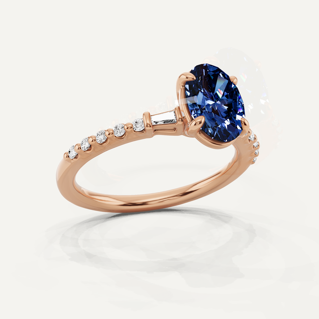 _roll_image@SKU:RG113-LCSO01000004P #metal_10k-rose-gold+origin_lab-created