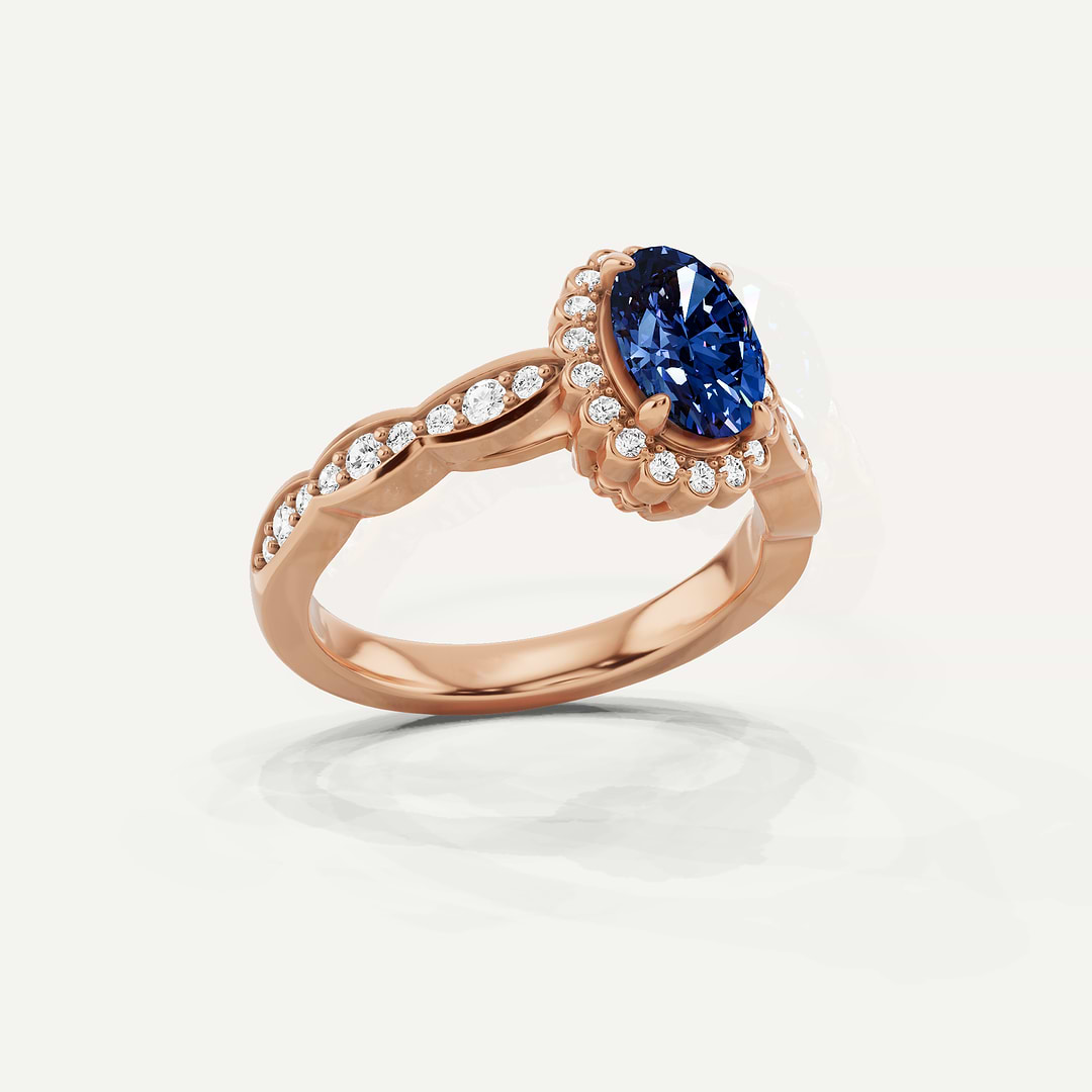 _roll_image@SKU:RG538-LCSO01000004P #metal_10k-rose-gold+origin_lab-created