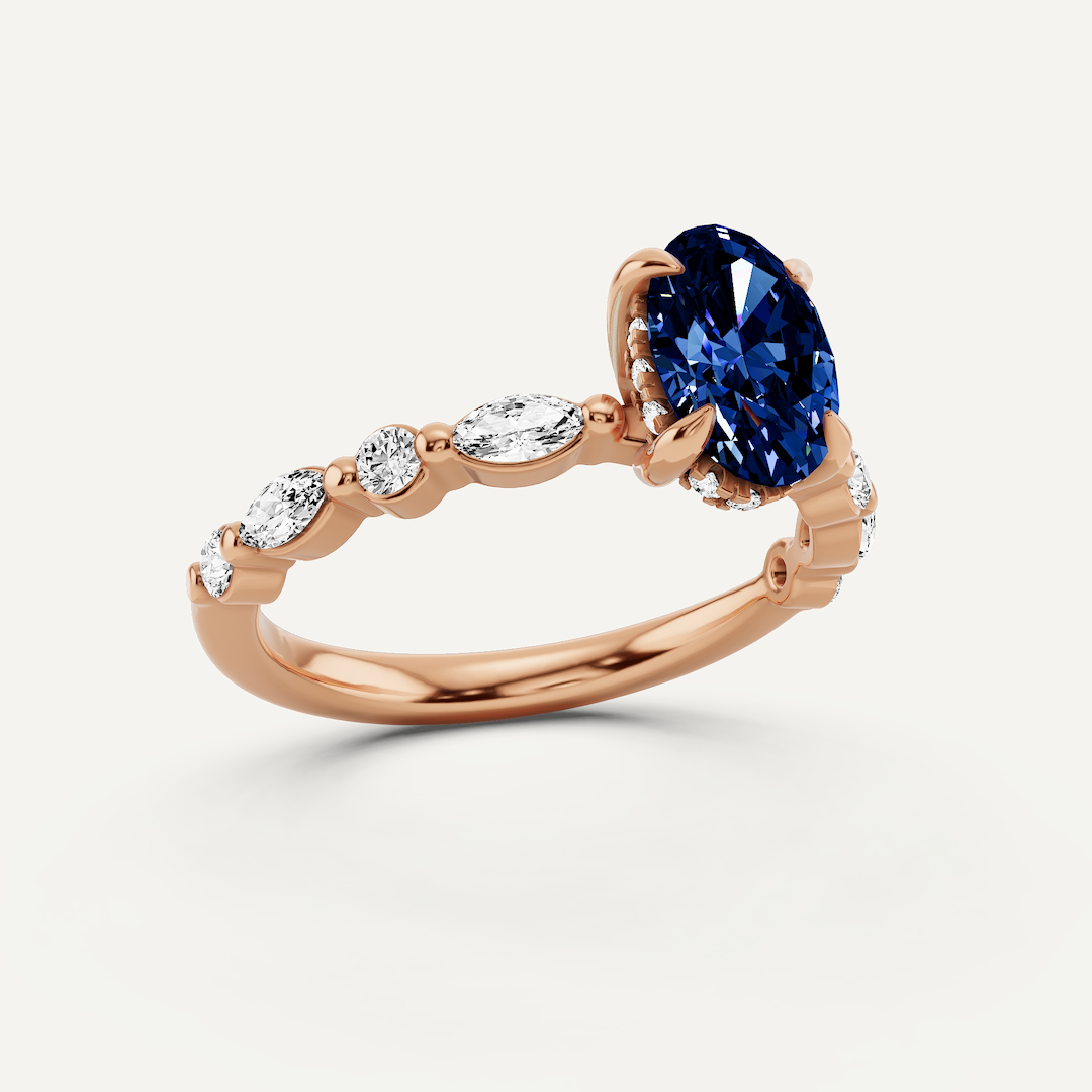 _roll_image@SKU:RG736-LCSO01000004P #metal_10k-rose-gold+origin_lab-created