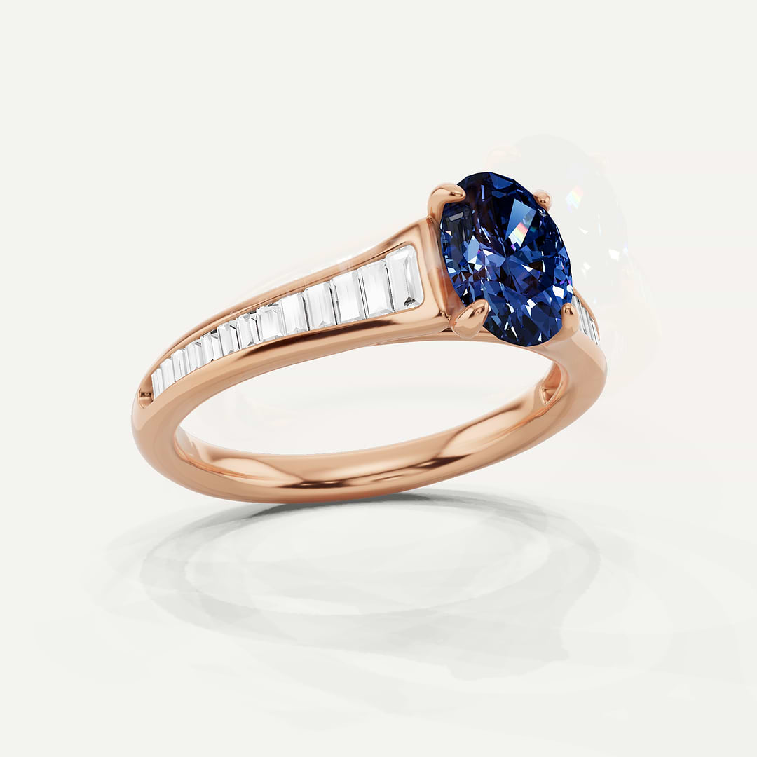 _roll_image@SKU:RG136-LCSO01000004P #metal_10k-rose-gold+origin_lab-created
