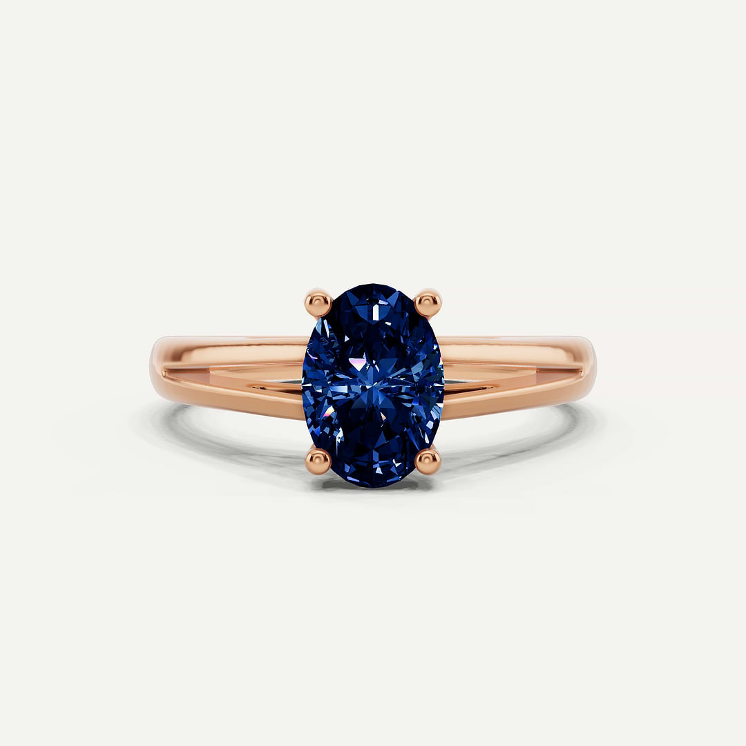_main_image@SKU:R0466-LCSO01000004P #metal_14k-rose-gold+origin_lab-created