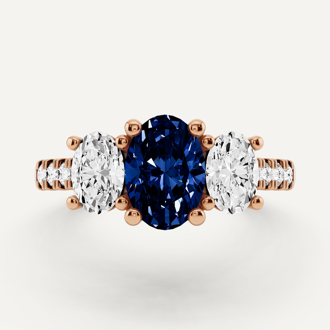 _main_image@SKU:RG284-LCSO01000004P #metal_10k-rose-gold+origin_lab-created
