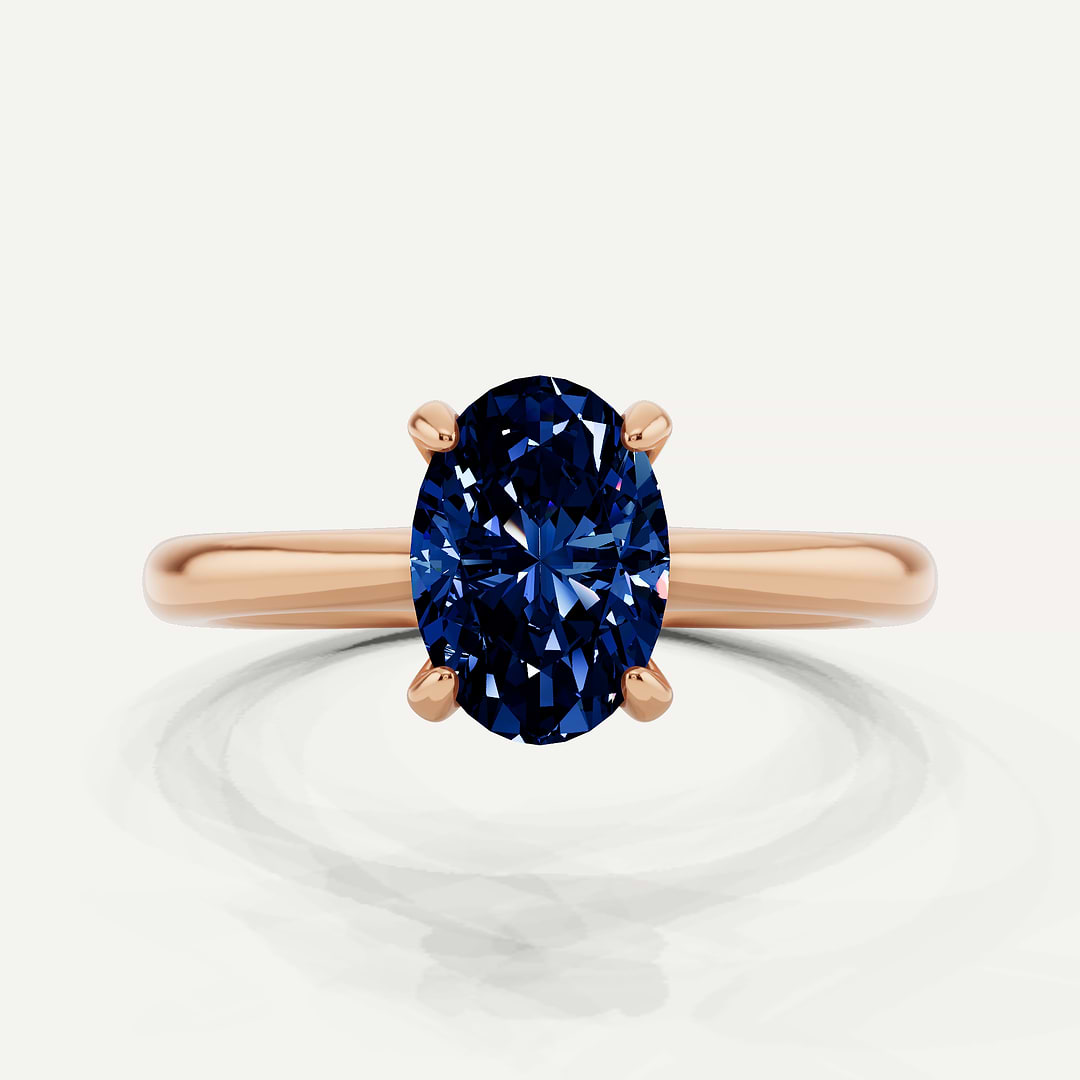 _main_image@SKU:RG314-LCSO01000004P #metal_10k-rose-gold+origin_lab-created