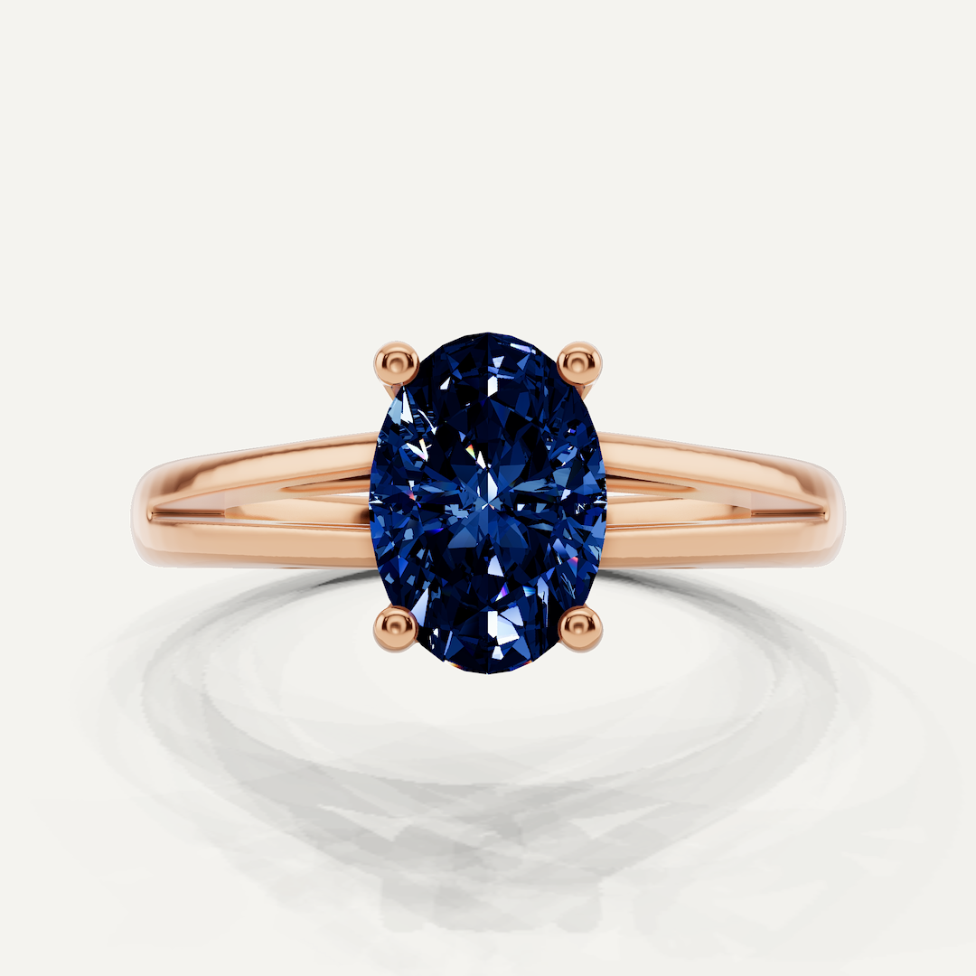 _main_image@SKU:RG464-LCSO01000004P #metal_10k-rose-gold+origin_lab-created