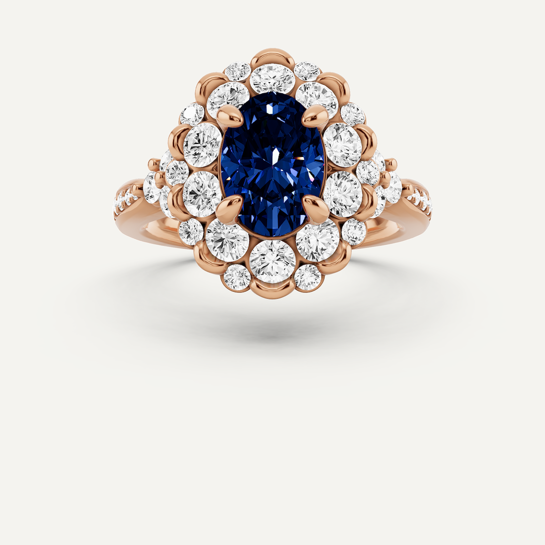 _main_image@SKU:RG108-LCSO01000004P #metal_10k-rose-gold+origin_lab-created
