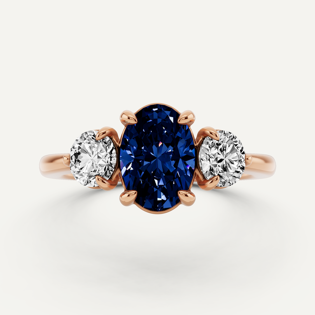 _main_image@SKU:RG097-LCSO01000004P #metal_10k-rose-gold+origin_lab-created