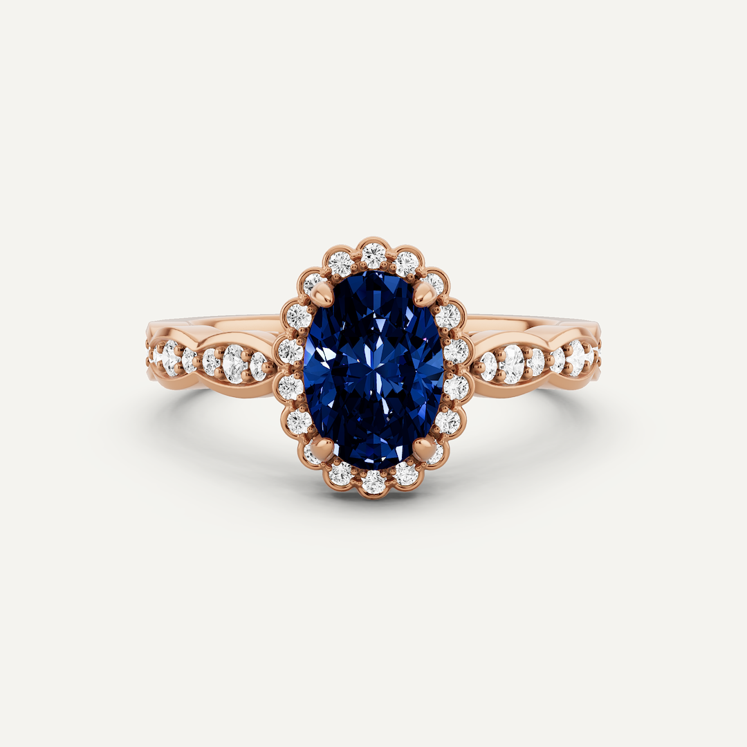 _main_image@SKU:RG538-LCSO01000004P #metal_10k-rose-gold+origin_lab-created