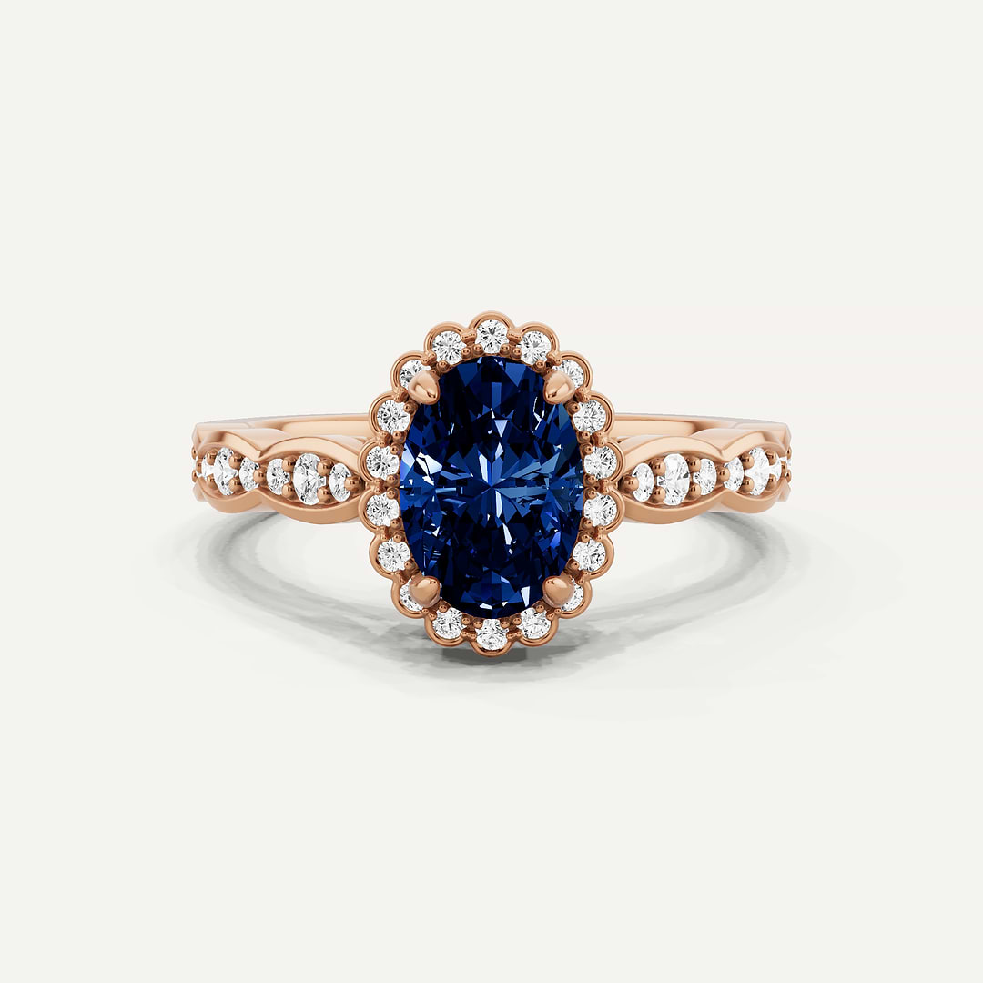 _main_image@SKU:RG538-LCSO01000004P #metal_10k-rose-gold+origin_lab-created