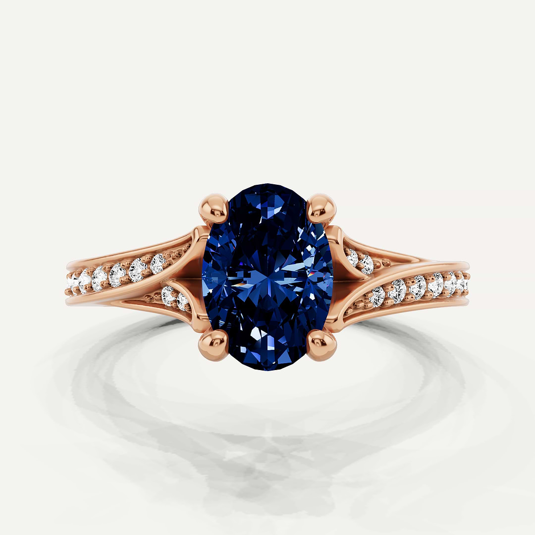 _main_image@SKU:RG027-LCSO01000004P #metal_10k-rose-gold+origin_lab-created