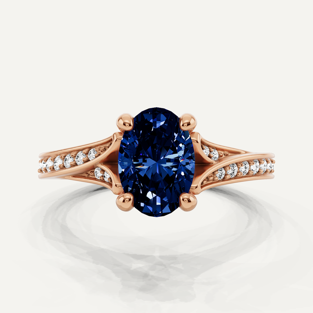 _main_image@SKU:RG027-LCSO01000004P #metal_10k-rose-gold+origin_lab-created