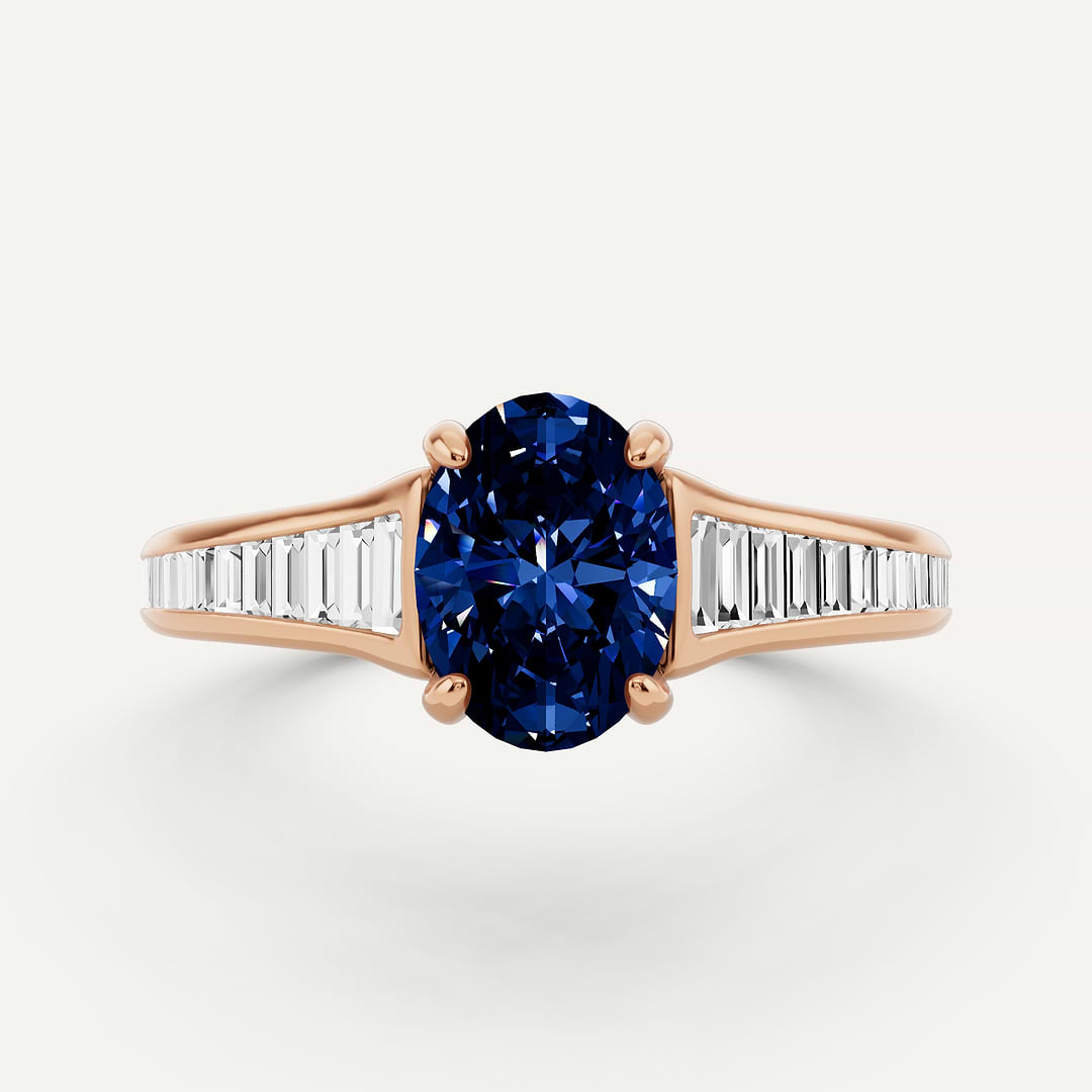 _main_image@SKU:RG136-LCSO01000004P #metal_10k-rose-gold+origin_lab-created
