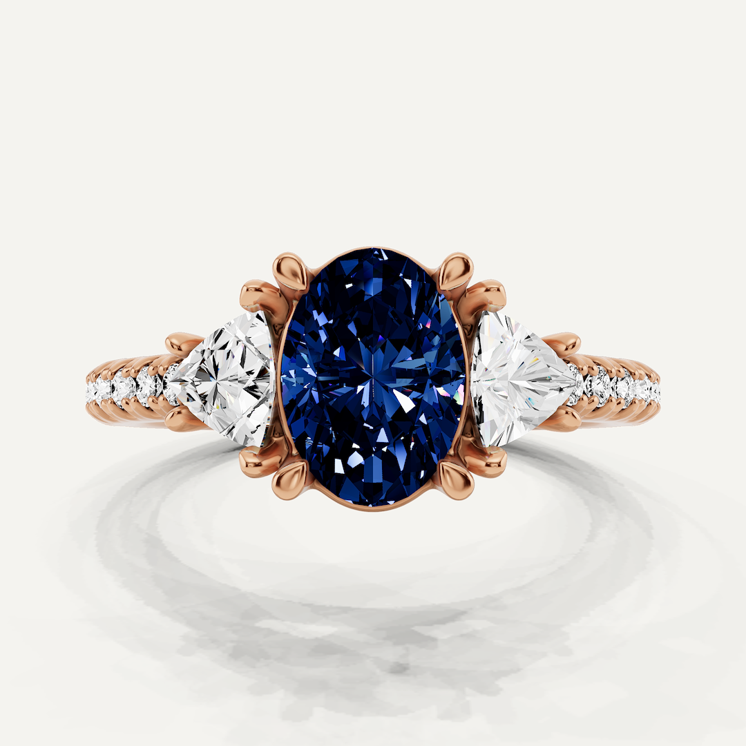 _main_image@SKU:RG002-LCSO01000004P #metal_10k-rose-gold+origin_lab-created+