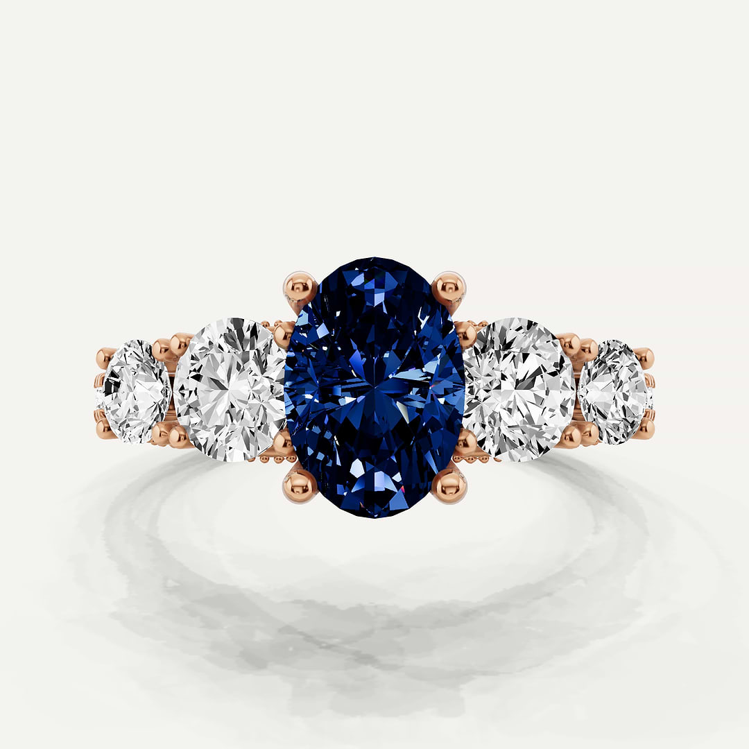 _main_image@SKU:RG324-LCSO01000004P #metal_10k-rose-gold+origin_lab-created