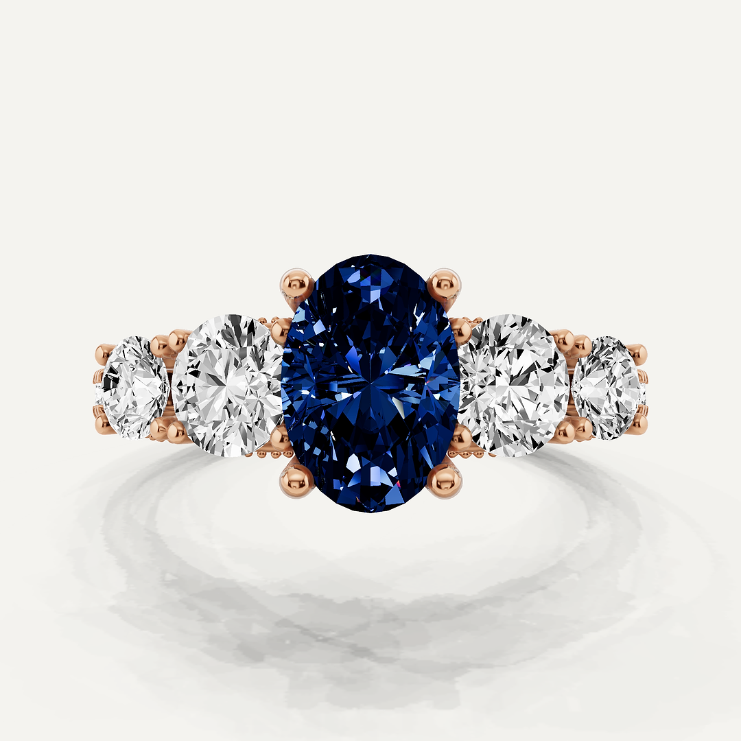 _main_image@SKU:RG324-LCSO01000004P #metal_10k-rose-gold+origin_lab-created