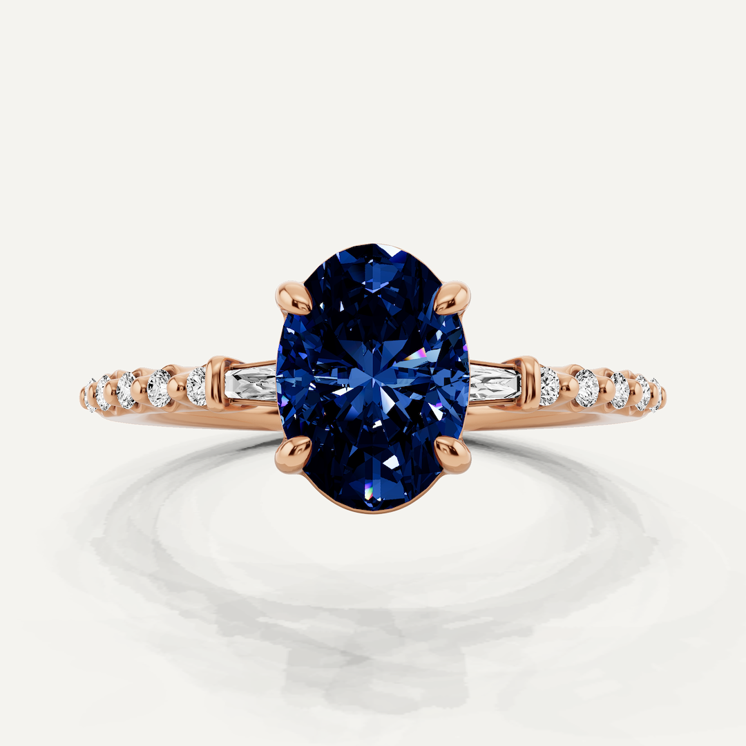 _main_image@SKU:RG113-LCSO01000004P #metal_10k-rose-gold+origin_lab-created