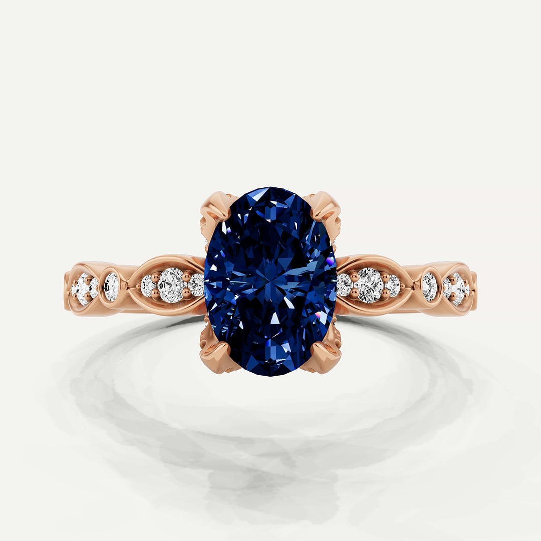 _main_image@SKU:RG055-LCSO01000004P #metal_10k-rose-gold+origin_lab-created
