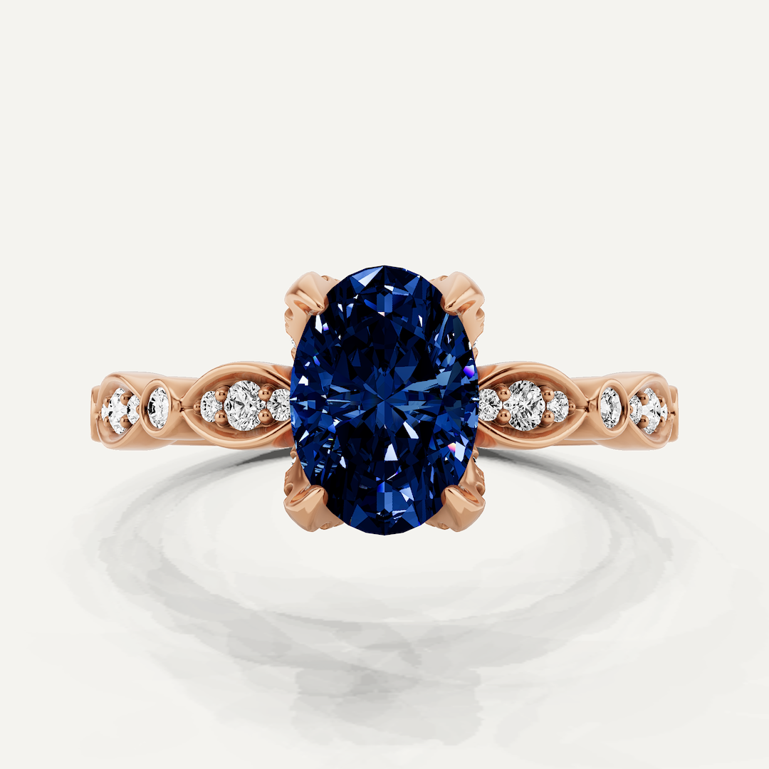 _main_image@SKU:RG055-LCSO01000004P #metal_10k-rose-gold+origin_lab-created