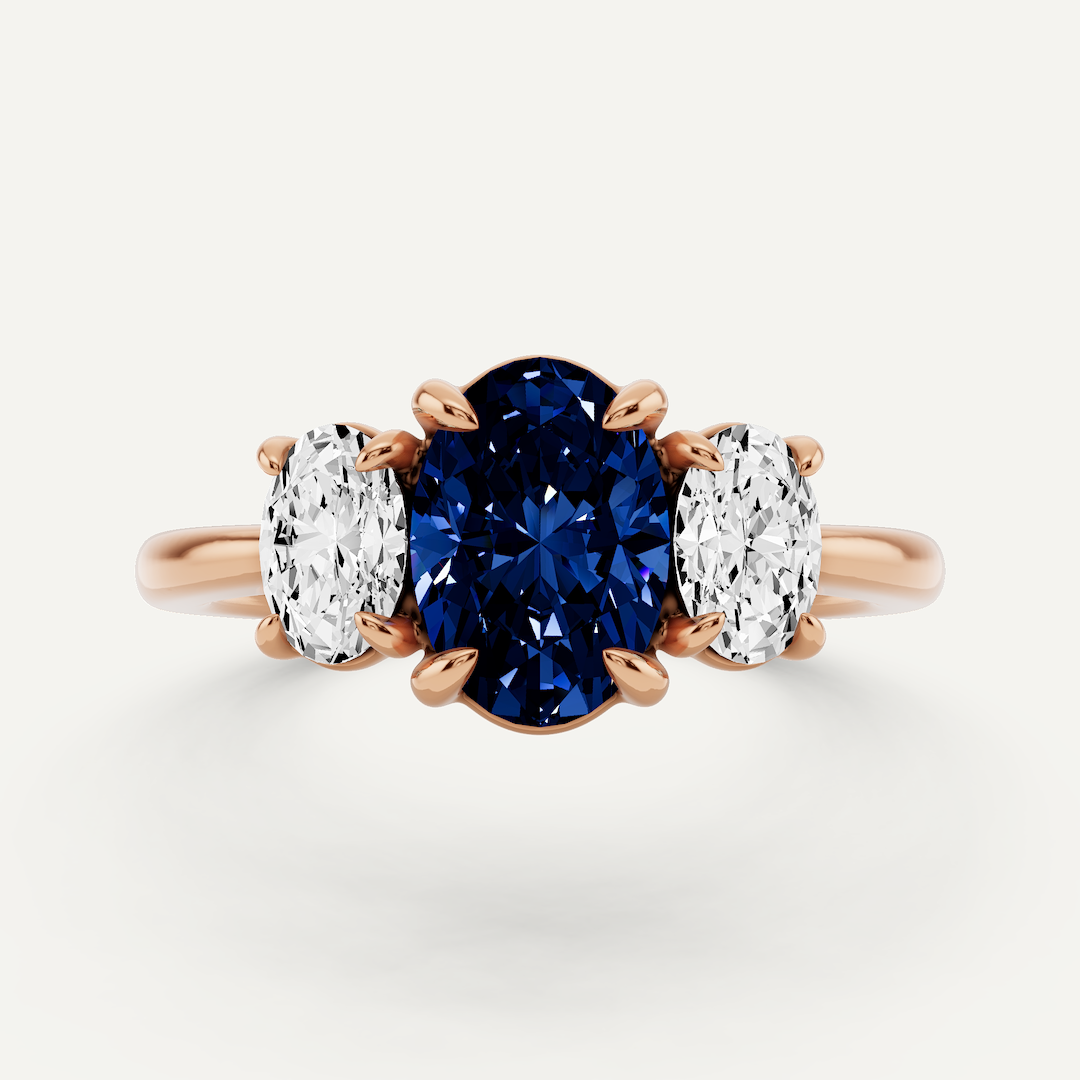 _main_image@SKU:RG240-LCSO01000004P #metal_10k-rose-gold+origin_lab-created