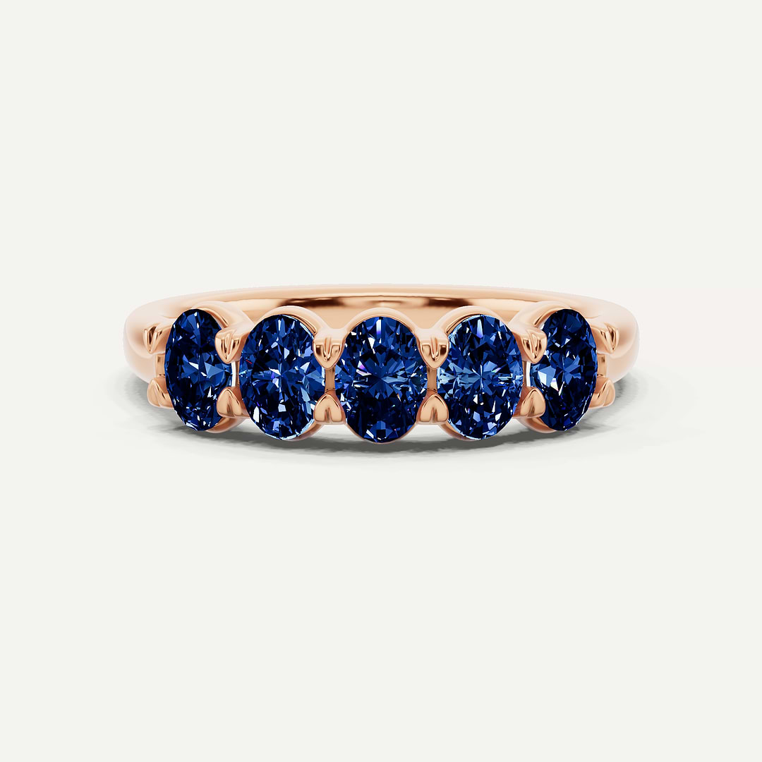_main_image@SKU:AG724-LCSO01000004P #metal_10k-rose-gold+origin_lab-created