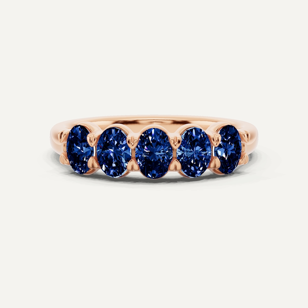 _main_image@SKU:AG724-LCSO01000004P #metal_10k-rose-gold+origin_lab-created