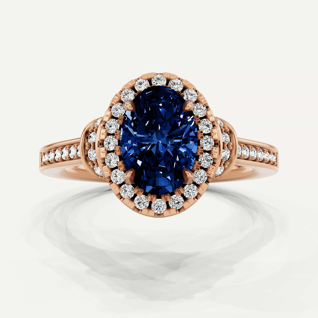 _main_image@SKU:RG802-LCSO01000004P #metal_10k-rose-gold+origin_lab-created