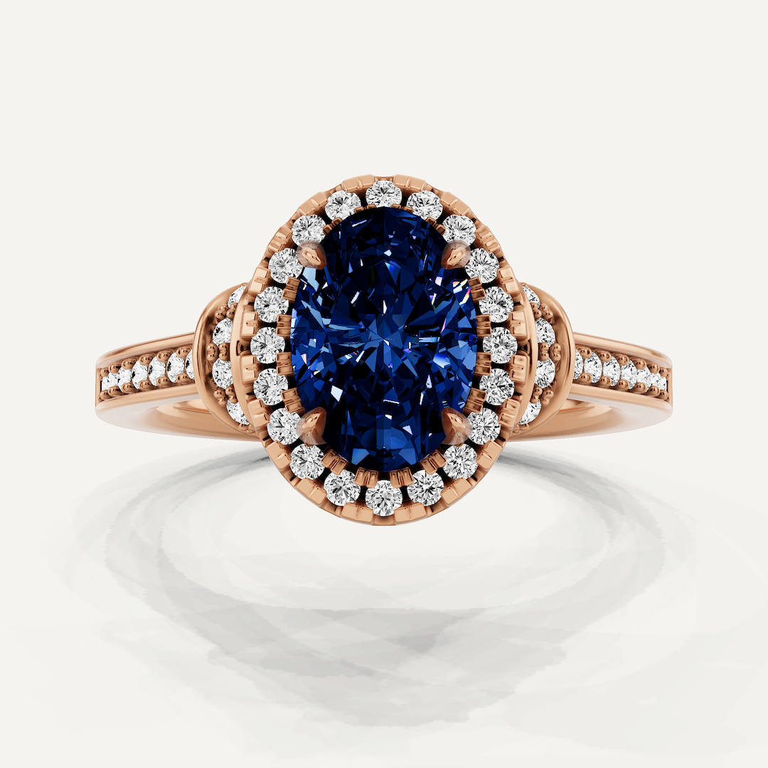 _main_image@SKU:RG802-LCSO01000004P #metal_10k-rose-gold+origin_lab-created