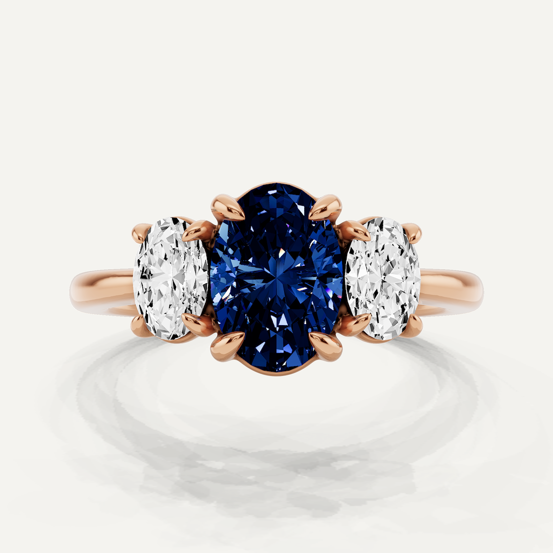 _main_image@SKU:RG240-LCSO01000004P #metal_14k-rose-gold+origin_lab-created