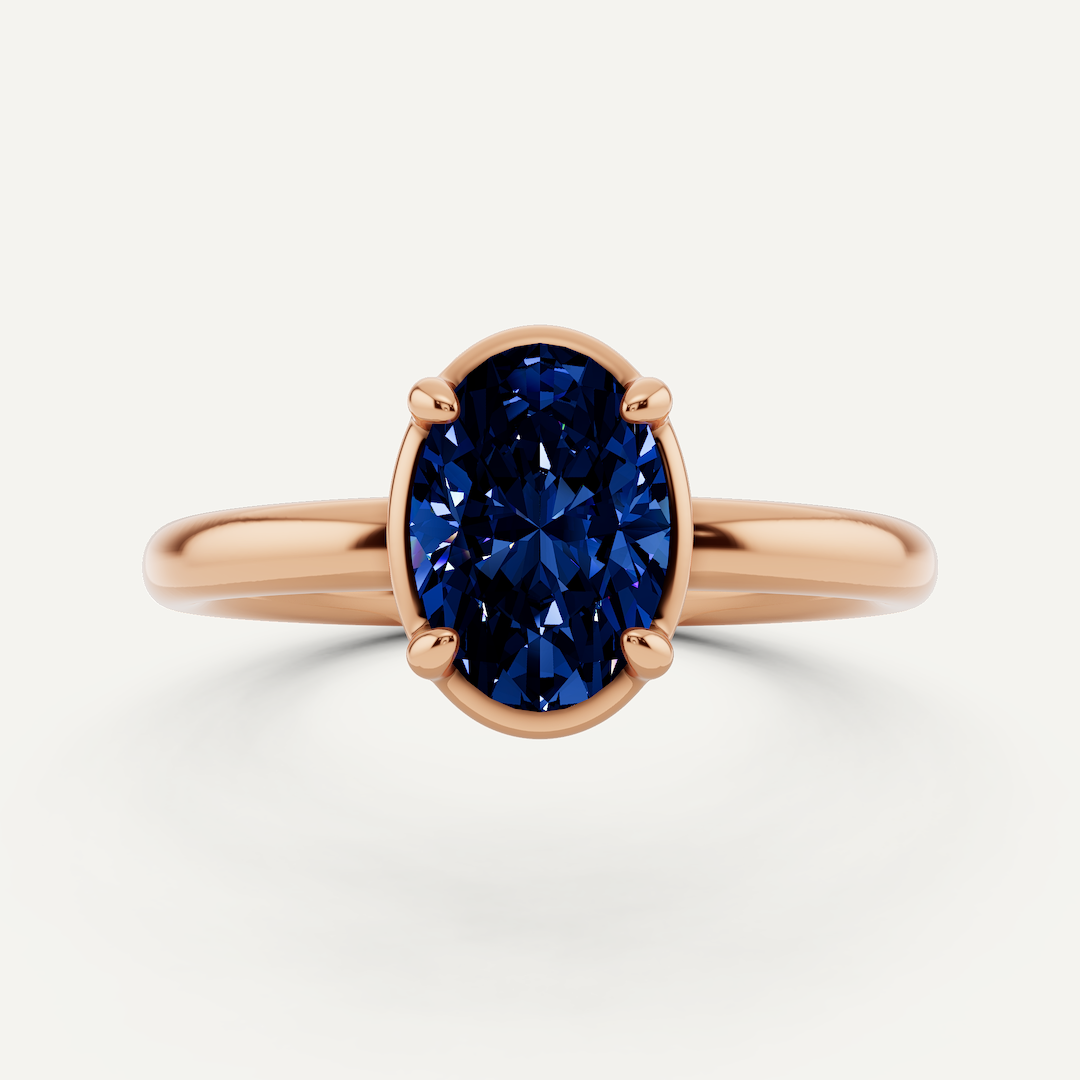 _main_image@SKU:RG203-LCSO01000004P #metal_10k-rose-gold+origin_lab-created