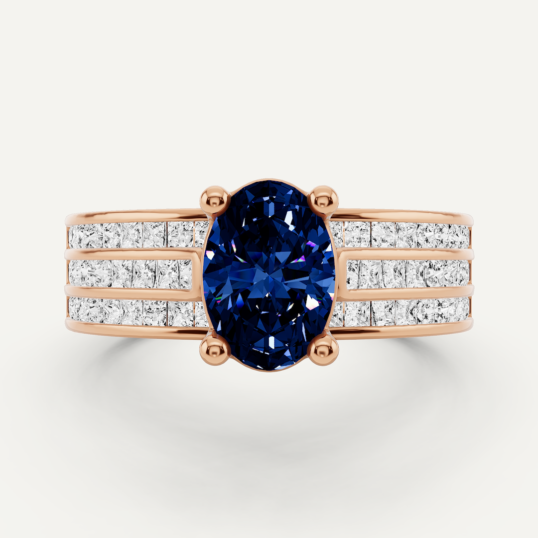 _main_image@SKU:RG195-LCSO01000004P #metal_10k-rose-gold+origin_lab-grown