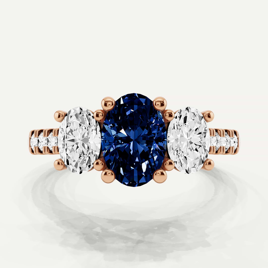 _main_image@SKU:RG284-LCSO01000004P #metal_10k-rose-gold+origin_lab-created