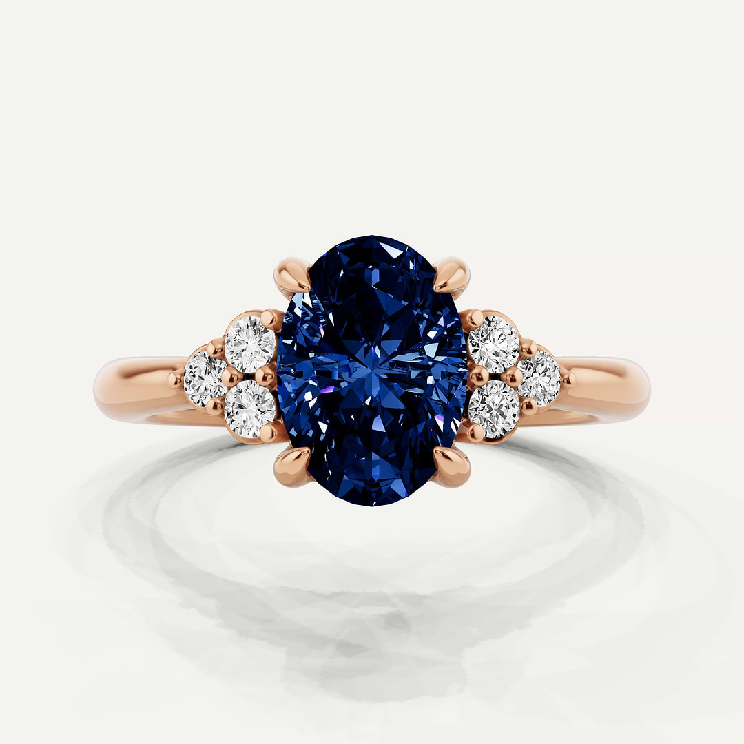 _main_image@SKU:RG331-LCSO01000004P #metal_10k-rose-gold+origin_lab-created